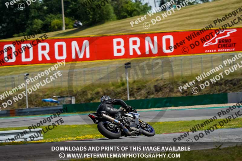 Brno;event digital images;motorbikes;no limits;peter wileman photography;trackday;trackday digital images